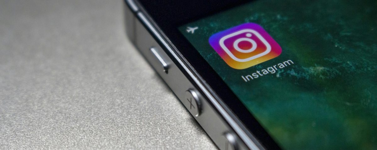 Gestione social Venegono Inferiore
