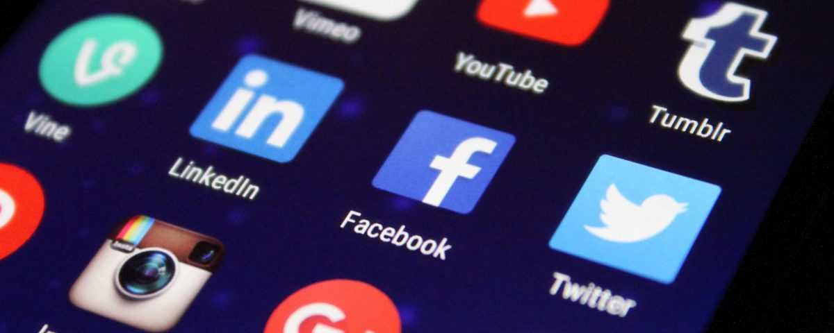 Agenzia Gestione social Varese