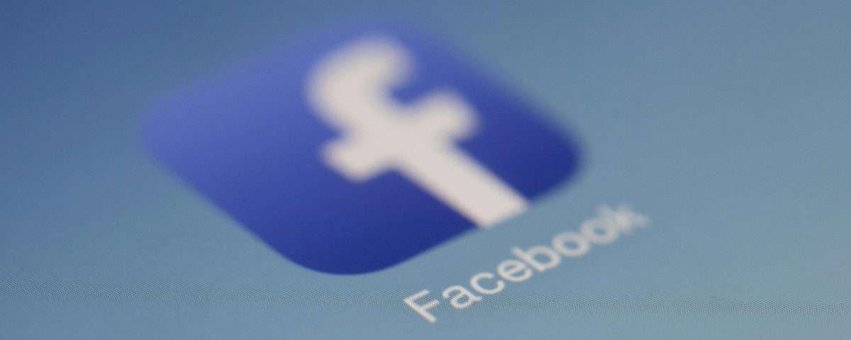 Gestione social Somma Lombardo