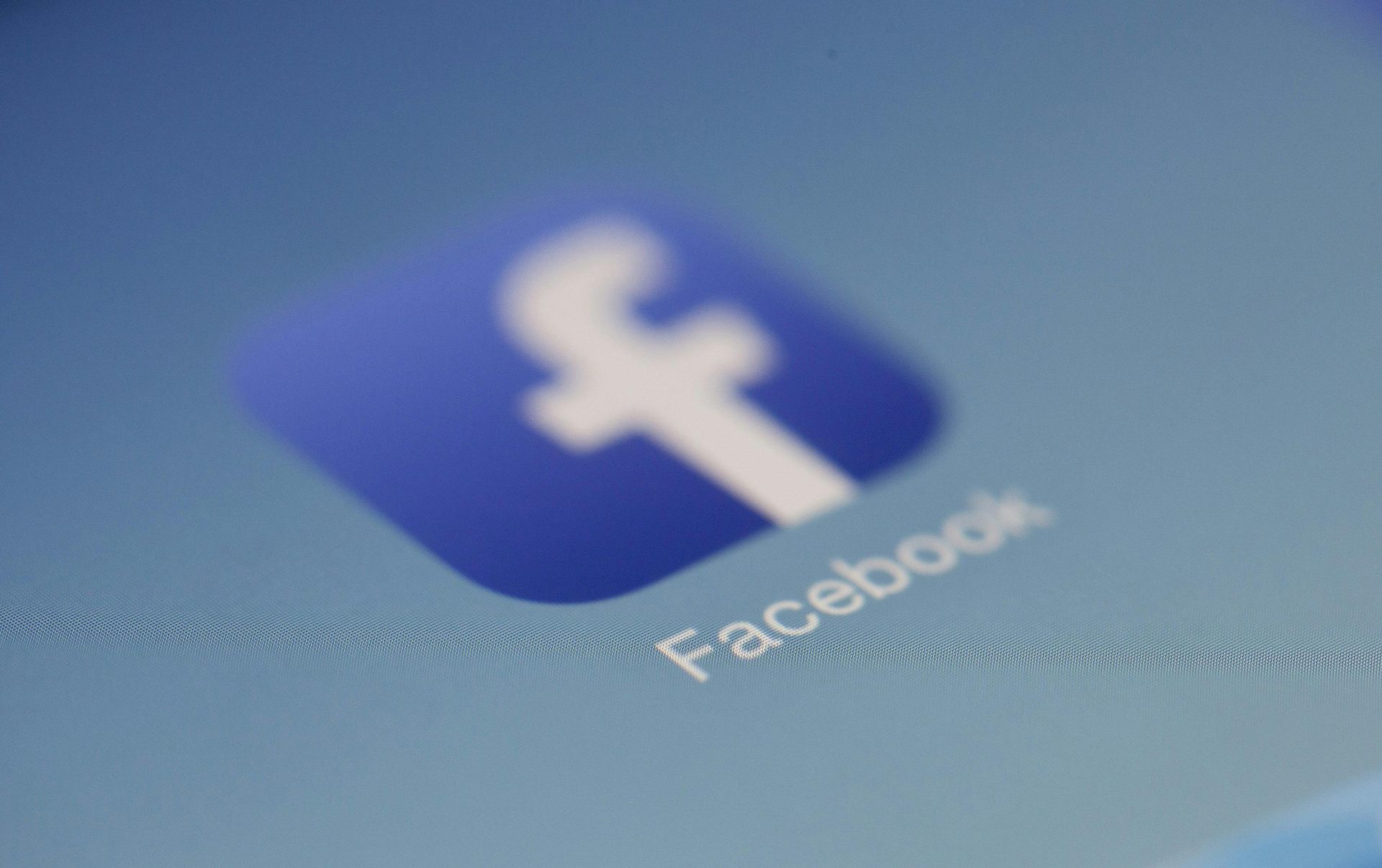 Gestione social Somma Lombardo