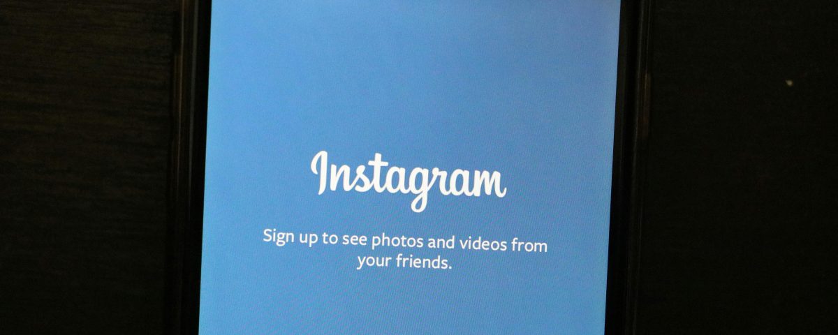 Gestione social Vedano Olona