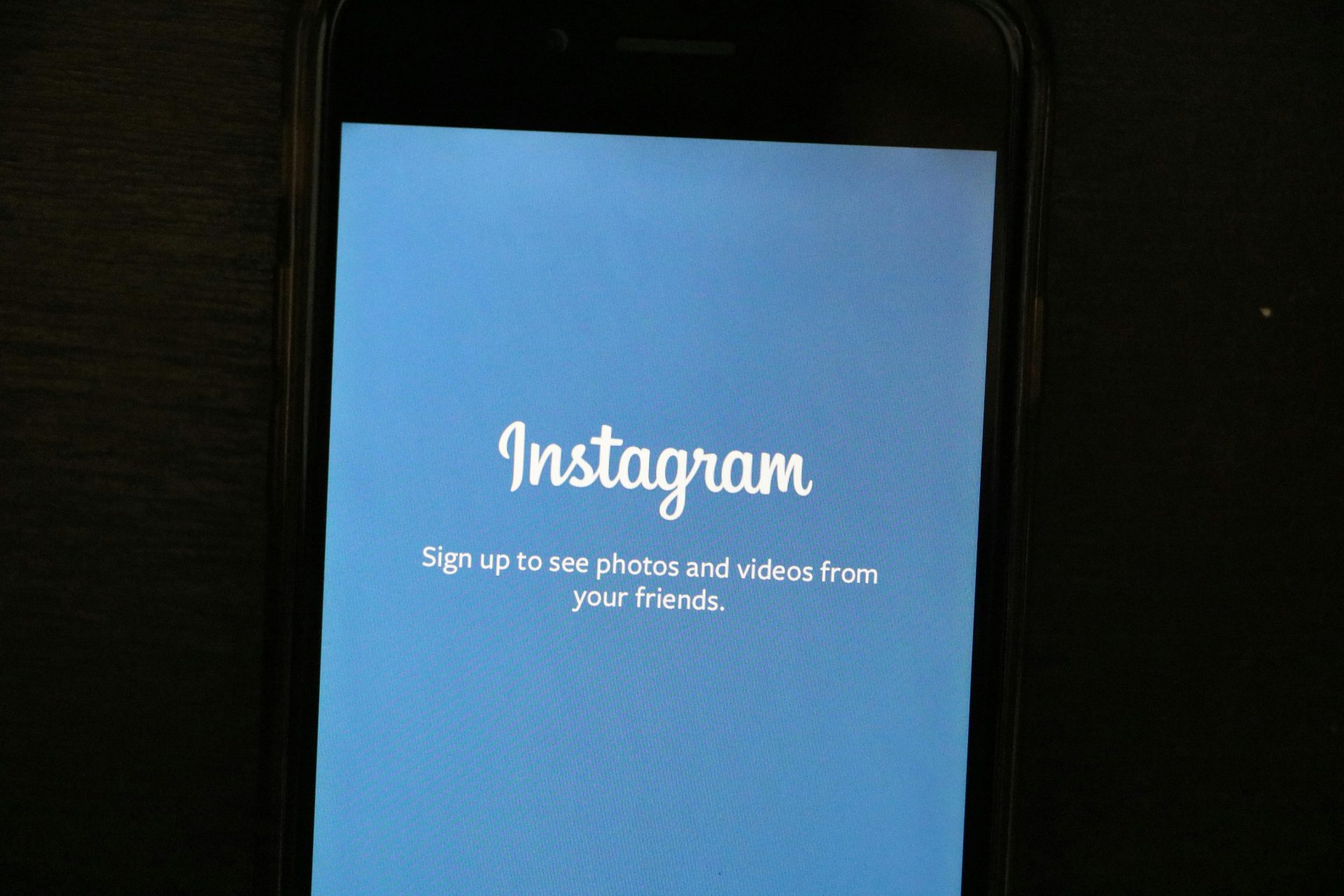 Gestione social Vedano Olona