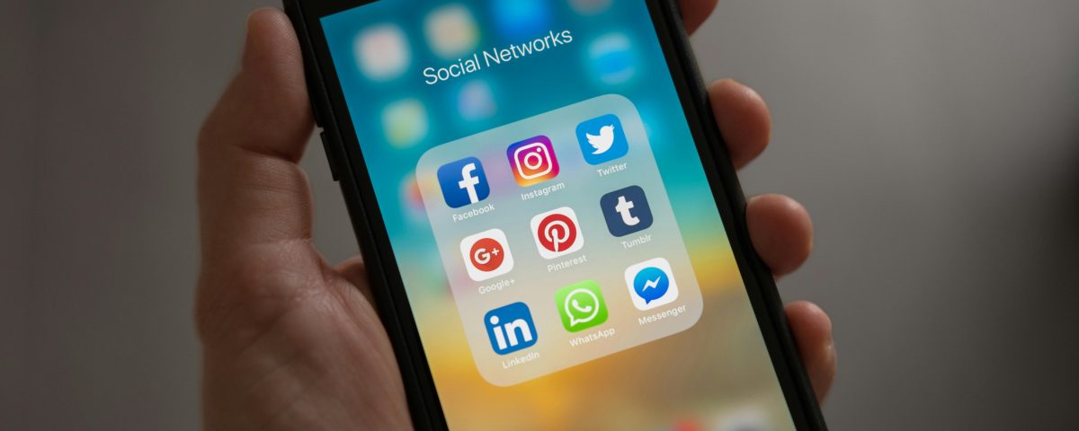 Gestione social Sangiano